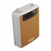 Rolton K300 Portable Voice Amplifier - Purple - 5