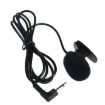 WR601 Wireless Amplifier Microphone/Lavalier Microphone - Meeting & Etiquette - 5