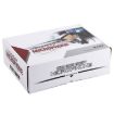 BM-700 USB Condenser Microphone - Professional Quality - 5
