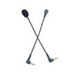 17cm Stereo Gaming Headset with Live Microphone - 2