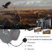 17cm Stereo Gaming Headset with Live Microphone - 5