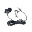 ZJ015MR Car Navigation DVD External Microphone - 3m Length - 1