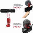 YICHUANG YC-VM100 Portable Noise Reduction Microphone - 6