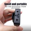 Mini Live Collar Wireless Microphone GAW-810 - 5
