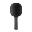 Xiaomi Mijia Bluetooth 5.1 Karaoke Microphone - 2