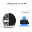 J.I.Y K Song Wireless Microphones - Black - 4