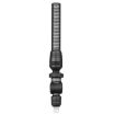 Saramonic SmartMic5 Di Super-long Unidirectional Microphone - 1