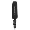 Saramonic SmartMic5 Di Super-long Unidirectional Microphone - 3