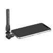 Saramonic SmartMic5 Di Super-long Unidirectional Microphone - 4