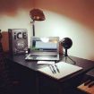 Logitech Blue Snowball-ice USB Condenser Microphone (Black) - 8