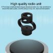 Xiaomi YMI Bluetooth 5.0 Karaoke Wireless Microphone Lite (Blue) - 6