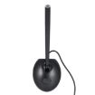 M-301 USB Mic Laptop PC Online Meeting Voice Microphone - 1