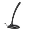 M-301 USB Mic Laptop PC Online Meeting Voice Microphone - 2