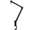 Logitech Blue Compass Desktop Cantilever Bracket - 1