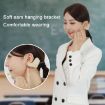 ASiNG WM03 Wireless Microphone Headset Bluetooth Speaker Kit - 7