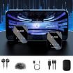 M18 Wireless Microphone Collar Clip - Type-C - Google Shopping - 2