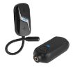 Yanmai EM1 2.4G Wireless Headset Microphone - 2