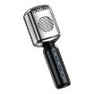 KM600 Wireless Microphone TWS Handheld Noise Reduction Smart Bluetooth Mic - 2