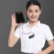 Rolton K11 Wireless Transmitter for Little Bee Loudspeaker - 6