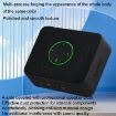 Lenovo Thinkplus MCP01 Omnidirectional Microphone Speaker - 3