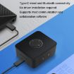 Lenovo Thinkplus MCP01 Omnidirectional Microphone Speaker - 5