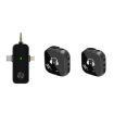 5.8G Wireless In-ear Monitor System - Dual-Earphone Monitoring - 1