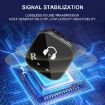 5.8G Wireless In Ear Monitor System Dual-Earphone - One To Two - 7