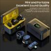 J6 Smart Wireless Collar Microphone - Type-C - 6