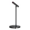 YESIDO KR18 Omnidirectional Desktop USB Microphone - 1