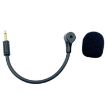 Razer Kaira Pro Gaming Headset with Microphone - 3