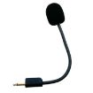 Razer Black Shark V2 Gaming Headset Microphone - 1