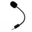 Razer Black Shark V2 Gaming Headset Microphone - 2