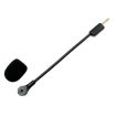 Razer Black Shark V2 Gaming Headset Microphone - 3