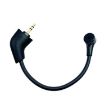 Kingston Hyper X Cloud II Gaming Headset Silver - Microphone - 2