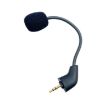 Kingston Hyper X Cloud II Gaming Headset Silver - Microphone - 3