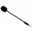 Logitech G233/G433 Gaming Headset Microphone - 2
