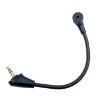 Kingston HyperX Cloud Alpha Gaming Headset with Microphone - 2