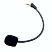Kingston Hyper X Cloud MIX Gaming Headset with Microphone - 2