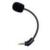 Kingston HyperX Cloud Revolver/S Gaming Headset with Microphone - 1