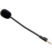 Logitech G Pro X Gaming Headset with Microphone - 2