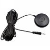 3.5mm Straight Plug Desktop Microphone (5m) - Audio Calibration - 4