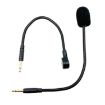 Esports Gaming Headset Gooseneck Microphone - 3.5MM Plug - 4