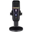 PDO-30 E-Sports Gaming Desktop Condenser Microphone - 2