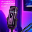 PDO-30 E-Sports Gaming Desktop Condenser Microphone - 6