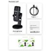 PDO-30 E-Sports Gaming Desktop Condenser Microphone - 7