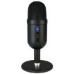 MU2000 Professional Desktop Cardioid Condenser Microphone - 2