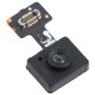 Samsung Galaxy A52 4G SM-A525 Fingerprint Sensor Flex Cable - 2