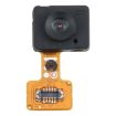 Samsung Galaxy A52 5G SM-A526 Fingerprint Sensor Flex Cable - 1