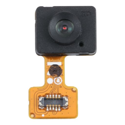 Samsung Galaxy A52 5G SM-A526 Fingerprint Sensor Flex Cable - 1