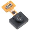 Samsung Galaxy A52 5G SM-A526 Fingerprint Sensor Flex Cable - 2